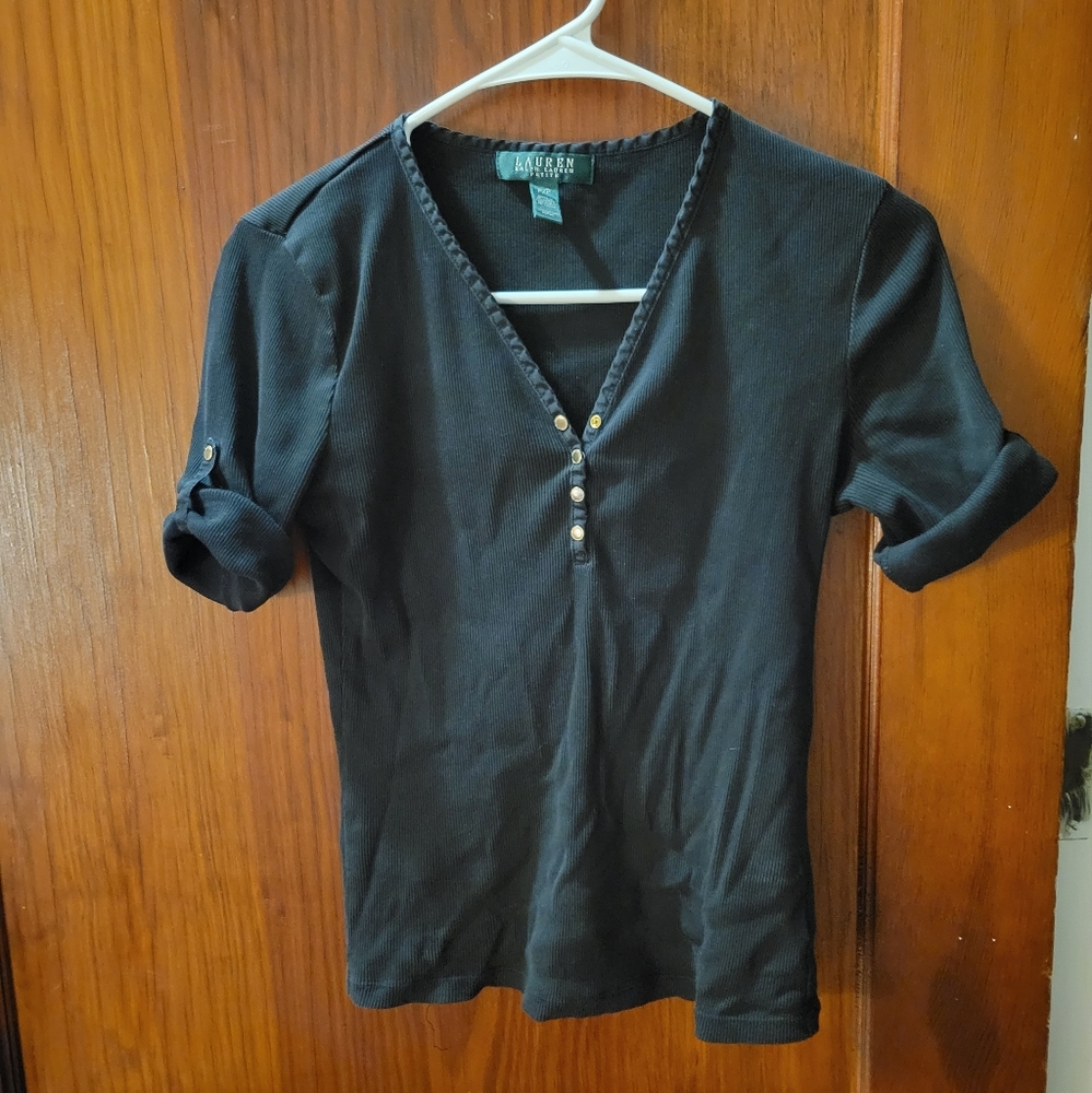 Ralph Lauren shirt